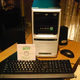 Image for article titled Zonbu to Roll Out $99 Linux-Based Computer This Summer